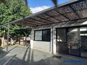 Casita Libano - Image 4