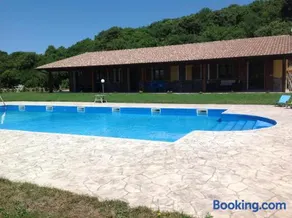 Farm Holiday Sa Raighina - Right - Image 3