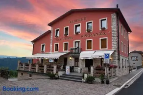 Albergo Trattoria Speranza - Image 1