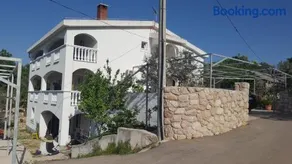 Apartmani Barbara App2 - Image 5