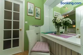 Villa Palma Apartments - Image 3
