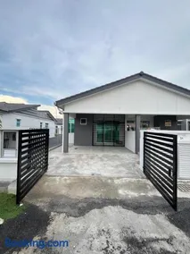 Nady home - Image 1