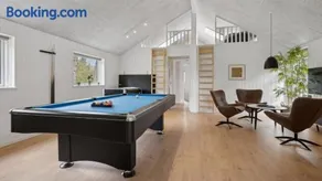 Villavilla 595 - Rømø, Sydjylland - Image 2