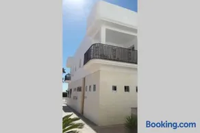 Apartamento primera linea vistas al mar - Image 3