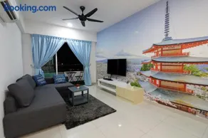 H2H - Ohayō Ipoh Majestic Ipoh - Image 3