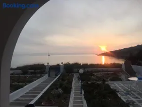 Sunrise view house - Image 2