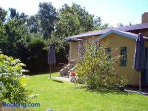 4 person holiday home in Allinge - Image 2