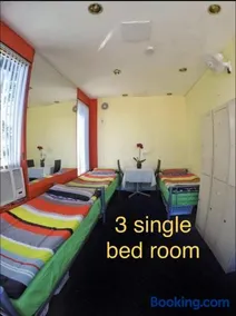 lilihostel - Image 4