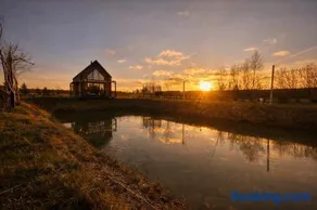 Hulaj Dusza - dom nad stawem - Image 4