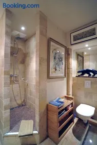 Chambres d'hôtes Artelit - Image 2
