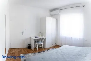 Apartmani Ljubica - Image 2