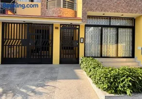 Apartamento Las Americas - Image 2