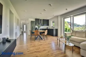 Ferienwohnung Hohenstein - Image 3