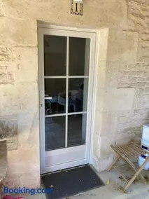 Chambre chez l'habitant, Au moulin du Bonheur - Image 5