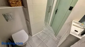 Room Appart - Image 2