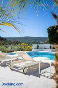 Villa Soleste Jávea - Image 3