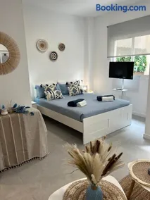 Estudios con encanto - Image 1