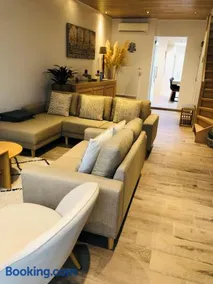 Vakantiewoning De Passerelle - Image 2