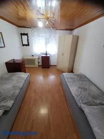 Szabadság vendéghaz - Image 3
