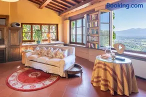 Relais Farinati - Adults Only - Image 4
