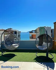 Luxury Rooftop Vlora - Image 1