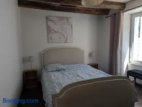 Ker en thiezh - Image 2