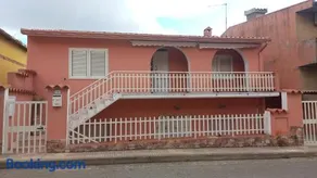 La Casa di Mina - Image 1