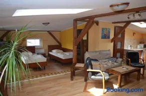 Hostel Gwarek - Image 4