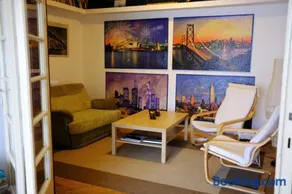Apartament Old City - Image 2