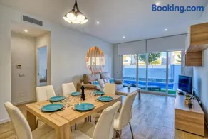 Villa Limo San Pedro del Pinatar - Image 5