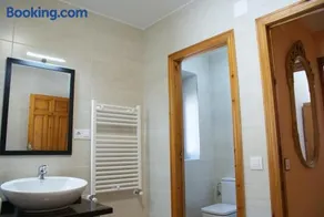 Casa Crescente - Image 2