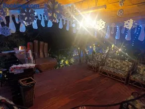 River Glamping Melgar - Image 3