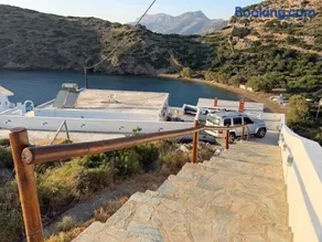 PANDORA Φουρνοι Κορσεων - Image 4