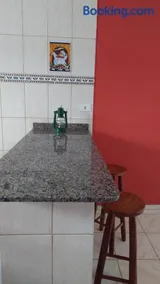 hospedagem simples - Image 4
