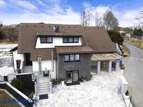 Villa May Way - Image 1