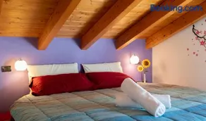 Romantic Home - Image 1