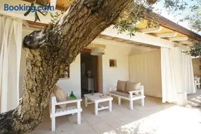 Relais L'Oliveto - Image 3