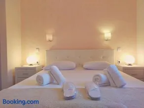 Meraki apartment - Image 1