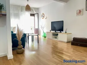 Apartamento Marcajada - Image 3