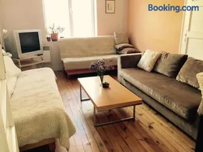 Interhost Guest rooms and apartments - Image 4