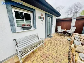 Haus Bütt - Image 3