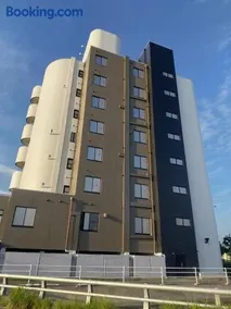 Hotel Mio City (Adult Only) - Image 2