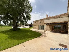 Casa Rural Mas Homs - Image 4
