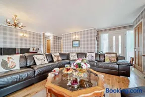 4 Bed in Lochgoilhead oc-j30107 - Image 4