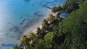 Eli Beach House - Image 1