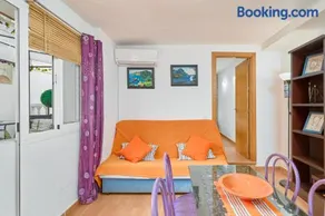 Naranja apartment - Image 3
