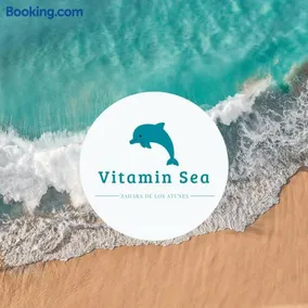Vitamin Sea - Image 1