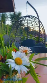 Lavinya Suit Bungalov - Image 2