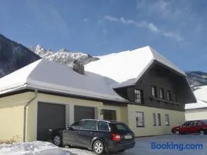 Gästehaus Marianne Baier - Image 3