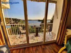 Apartments Dream Island - Image 2